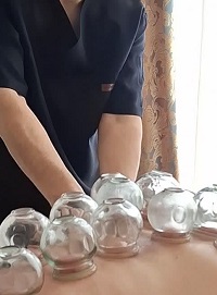 بادکش